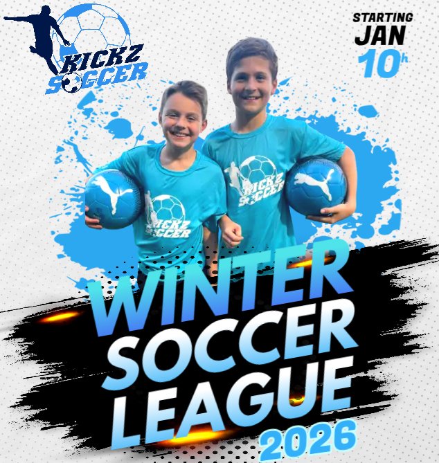 スポーツ・フィットネス Group kick JAN11 / APR11 / JUL11 / OCT11 Victory Crossover Crew Neck Athletic Jersey – Zumba Wear | STRONG iD